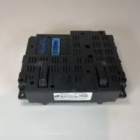 68078445am Fiat 2012-2015 500 Bluetooth Telematics Control Module Oem