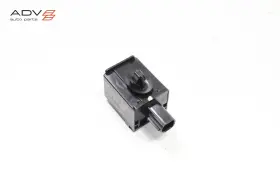 Da6t67uz5 Fiat 2017 - 2019 Abarth 124 Spider Park Parking Assist Buzzer Speaker Unit Oem