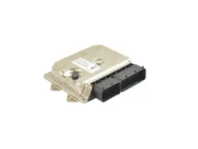 5150604ab Fiat Oe For 500 2012-2013 Engine Control Module Ecm
