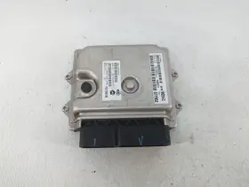 P68165902ac Fiat 2012-2014 500 Engine Control Computer Ecu Pcm Ecm Pcu Oem Msmkb