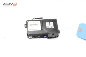 F6b29ff03d Firstech Kia Sorento Remote Start Control Module Unit 2020