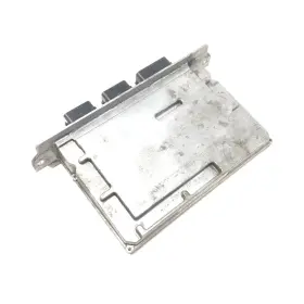 6l2a-12a650-bdk Fomoco 06 07 Ford Explorer Mountaineer 4.6 Engine Computer Ecu Ecm Pcm #2