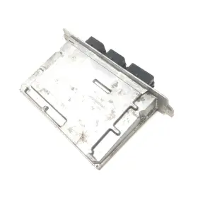6l2a-12a650-bdk Fomoco 06 07 Ford Explorer Mountaineer 4.6 Engine Computer Ecu Ecm Pcm #3