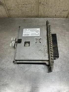 8c3a-12a650-cjj Fomoco 2008 Ford F250 F350 Diesel Power Stroke 6.4l Ecu