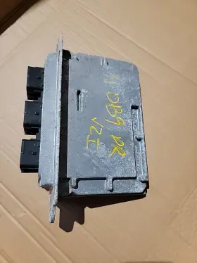Ag4312a650ab Fomoco 2011 Aston Martin Db9 6.0l Engine Right Computer Control Module Ecm Unit Oem