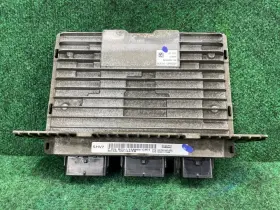 Bc3a-12a650-chh Fomoco 2011-2016 Ford F150 F250 F350 6.2l Engine Computer Module Pcm Ecm Ecu Oem