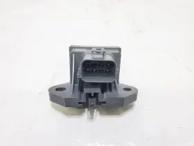 Bt4a-7h417-da Fomoco Bt4a7h417da 2011 2012 Ford Explorer Transfer Case Control Module Oem