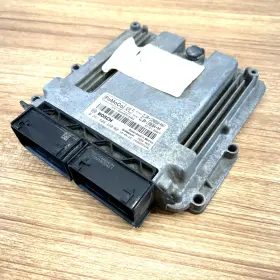 Cl3a-12a650-axf Fomoco 2012 Ford F150 Eco Boost 3.5 Engine Computer Ecu Ecm Pcm