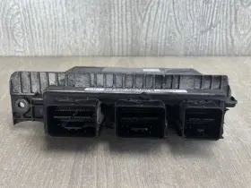 Cr3a-12a650-afb Fomoco 2011-2012 Ford Mustang 5.0 Engine Computer Module Ecm Pcm Oem