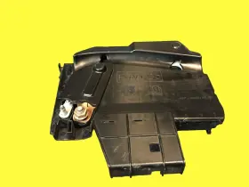 Cv6t14k733aae Fomoco Oem 2012 2013 2014 Ford Focus Escape Power Distribution Panel #1410 #2
