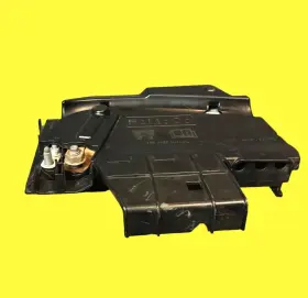 Cv6t14k733aae Fomoco Oem 2012 2013 2014 Ford Focus Escape Power Distribution Panel #1410 #3