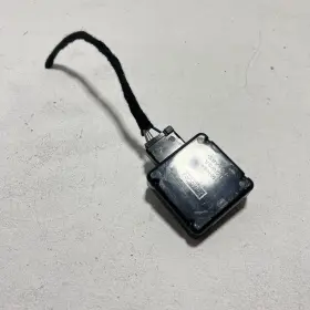 Db5t-19h464-ad Fomoco Ford Explorer 2011-2019 Antenna Gps Navigation Computer Control Module Oem #2