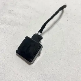 Db5t-19h464-ad Fomoco Ford Explorer 2011-2019 Antenna Gps Navigation Computer Control Module Oem #3