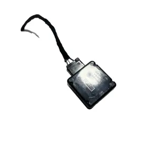 Db5t-19h464-ad Fomoco Ford Explorer 2011-2019 Antenna Gps Navigation Computer Control Module Oem