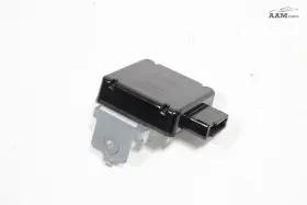 Dp5z-10e893-e Fomoco 2013-2020 Lincoln Mkz Navigation Antenna Gps Control Module Dp5z10e893e Oem #2