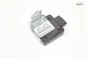 Dp5z-10e893-e Fomoco 2013-2020 Lincoln Mkz Navigation Antenna Gps Control Module Dp5z10e893e Oem #3