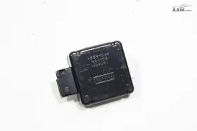 Dp5z-10e893-e Fomoco 2013-2020 Lincoln Mkz Navigation Antenna Gps Control Module Dp5z10e893e Oem