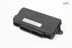Ds7t-14c708-ad Fomoco 2016-2018 Lincoln Mkz Front Left Driver Side Seat Memory Module Unit Oem #2