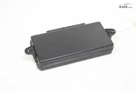 Ds7t-14c708-ad Fomoco 2016-2018 Lincoln Mkz Front Left Driver Side Seat Memory Module Unit Oem #3