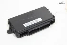 Ds7t-14c708-ad Fomoco 2016-2018 Lincoln Mkz Front Left Driver Side Seat Memory Module Unit Oem