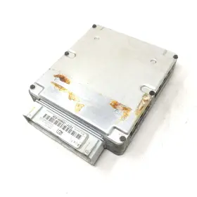 F2tf-12a650-ajb Fomoco 1993 Ford F150 5.0 Engine Computer Ecu Ecm Pcm