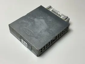 F37f-12a650-uc Fomoco 93 94 Ford Ranger 4.0 Engine Computer Ecu Ecm Pcm