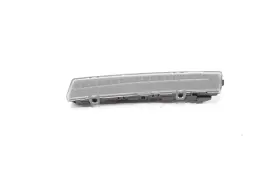 Fr3z19g468a Fomoco Ford Mustang Head-up Display Unit Emergency Message Module Oem 2015 - 2023 #2