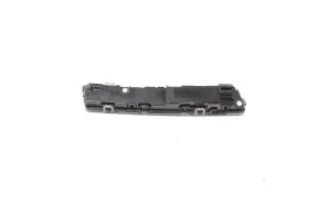 Fr3z19g468a Fomoco Ford Mustang Head-up Display Unit Emergency Message Module Oem 2015 - 2023 #3