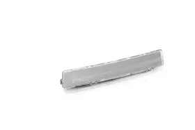 Fr3z19g468a Fomoco Ford Mustang Head-up Display Unit Emergency Message Module Oem 2015 - 2023