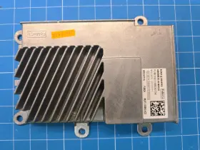 Fomoco Fubch21198030734 Ford Gateway Communication Control Module