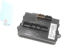 Gu5t14f316eg Fomoco Lincoln Navigator Front Right Side Seat Memory Control Module Oem 2018 - 2023 #2