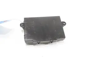 Gu5t14f316eg Fomoco Lincoln Navigator Front Right Side Seat Memory Control Module Oem 2018 - 2023 #3