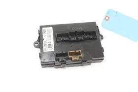 Gu5t14f316eg Fomoco Lincoln Navigator Front Right Side Seat Memory Control Module Oem 2018 - 2023