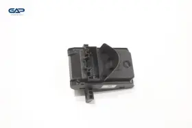 Hd9t14f642af Fomoco Lincoln Continental Smart Data Link Computer Control Module Oem 2017 - 2020 #2