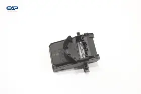 Hd9t14f642af Fomoco Lincoln Continental Smart Data Link Computer Control Module Oem 2017 - 2020