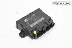 Jx7t-14b673-ba Fomoco 2020-2024 Ford Explorer Tailgate Liftgate Back Door Power Control Module Oem #2