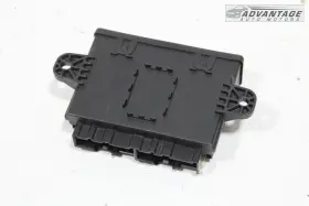 Jx7t-14b673-ba Fomoco 2020-2024 Ford Explorer Tailgate Liftgate Back Door Power Control Module Oem #3