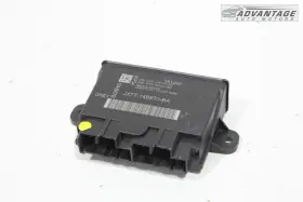 Jx7t-14b673-ba Fomoco 2020-2024 Ford Explorer Tailgate Liftgate Back Door Power Control Module Oem