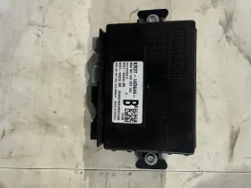 Kr3t-14d644-b Fomoco 2015-2023 Ford Mustang Lighting Light Lamp Computer Control Module Unit Oem