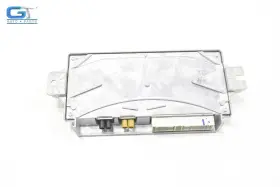 Lb5t19h423ak Fomoco Ford Explorer Rear Camera Computer Control Unit Module Oem 2020 - 2022 #3