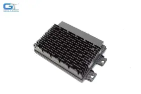 Lj8t14g647fca Fomoco Ford Mustang Mach-e Advanced Driver System Control Module Unit Oem 2022 #2
