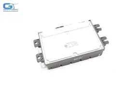 Lj8t14g647fca Fomoco Ford Mustang Mach-e Advanced Driver System Control Module Unit Oem 2022 #3