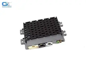 Lj8t14g647fca Fomoco Ford Mustang Mach-e Advanced Driver System Control Module Unit Oem 2022