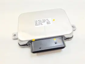 M1pa-7p238-ae Fomoco 2021-2024 Ford Bronco Sport Transfer Case Computer Control Module Unit Oem