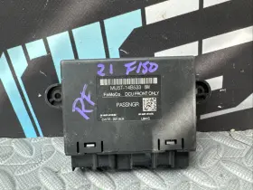 Mu5t-14b533-bm Fomoco Mu5t-14b533 2021-2023 Ford F150 Front Right Door Control Module