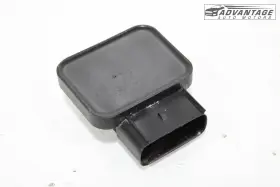 Nz1a-9d370-ba Fomoco 2022-2025 Ford Maverick Fuel Pump Computer Control Module Unit Oem