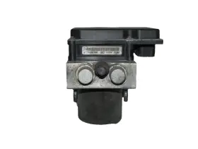 9l34-2c405-a Ford 0265950880 2009 F150 4x2 Antilock Brake Pump Control Module Assembly Abs #3