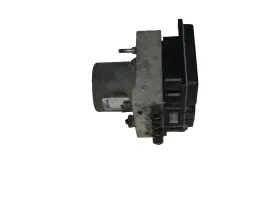 9l34-2c405-a Ford 0265950880 2009 F150 4x2 Antilock Brake Pump Control Module Assembly Abs