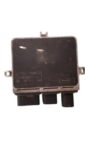 0281003102 Ford Glow Plug Control Module Fits 2011-2014 F250 Or F350 Ute P/n