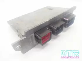 Ar3a-12a650-uc Ford 12a650-uc 2010 Mustang 4.0lecu Ecm Pcm Engine Control Module